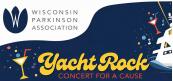 Yacht Rock - Concert For a Cause
