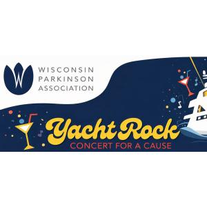 Yacht Rock - Concert For a Cause