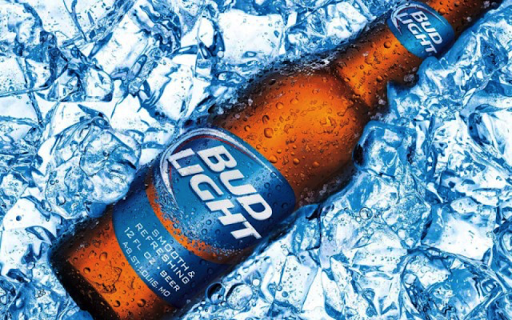Bud Light