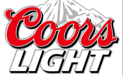 Coors Light