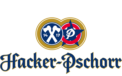 Hacker Pschorr
