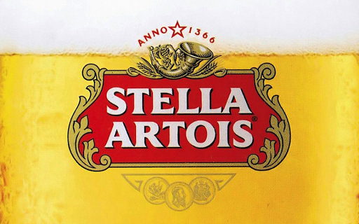Stella Artois