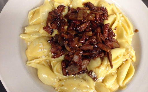 Memphis Mac
