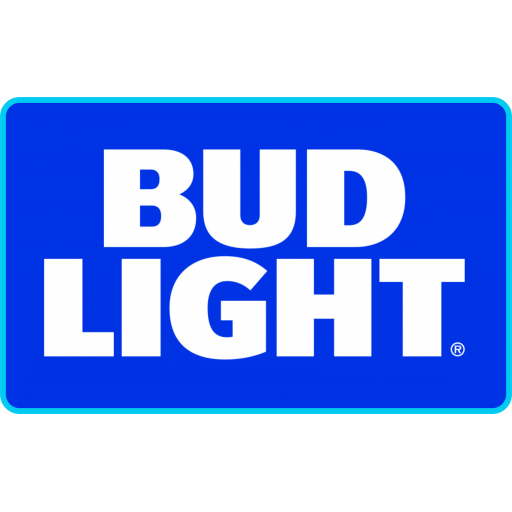 Bud Light