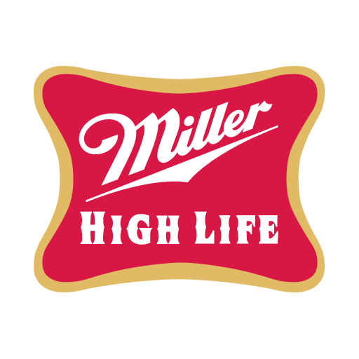 Miller High Life