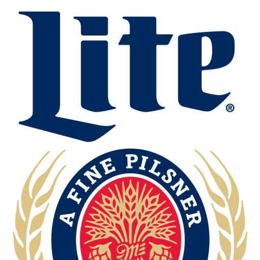 Miller Lite