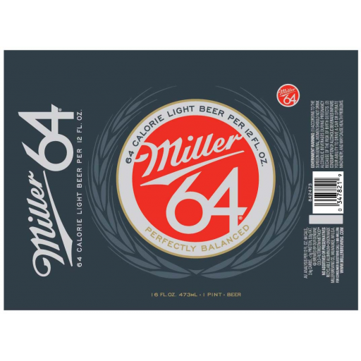 Miller64