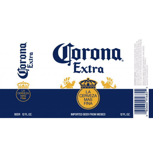 Corona Extra