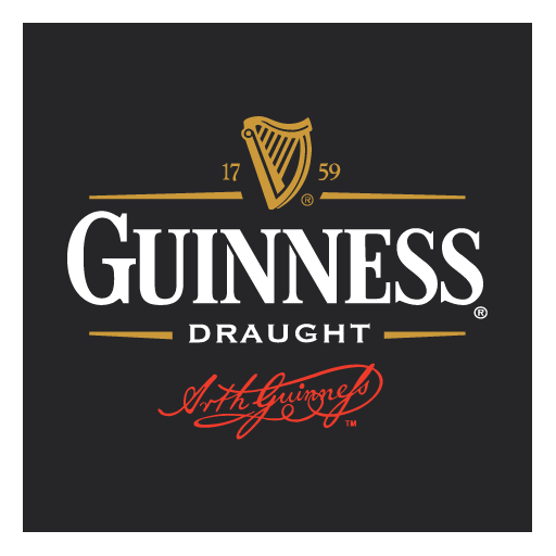 Guinness Draught