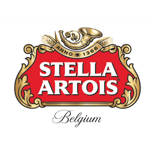 Stella Artois
