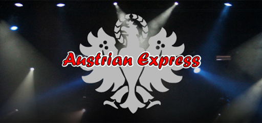 Austrian Express