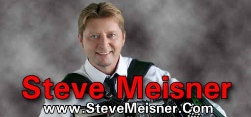 Steve Meisner Band