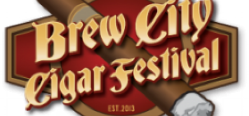 Brew City Cigar Festival