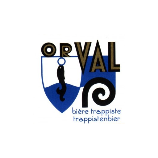 Orval Trappist Ale 