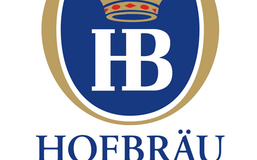 Hofbrau Hefe Weizen 