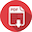 PDF Icon